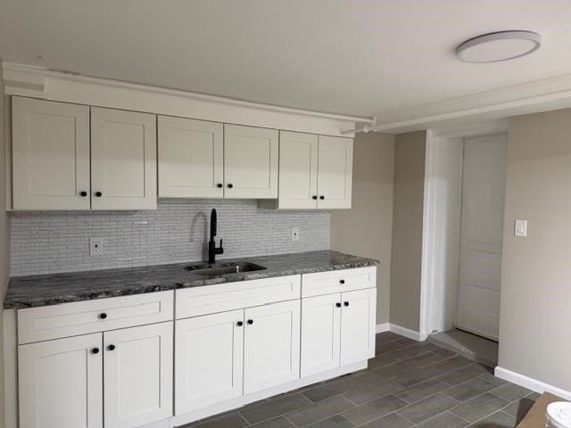 636 Boulevard E #1 - Photo 7 of 7