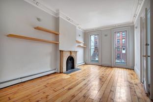 520 Manila Ave #1 - Photo 1 of 1