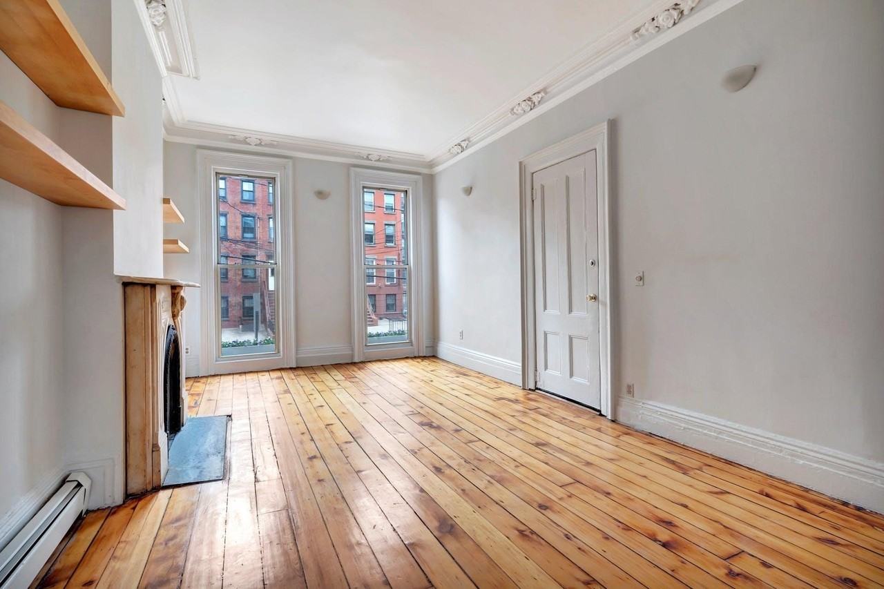 520 Manila Ave #1 - Photo 2 of 30