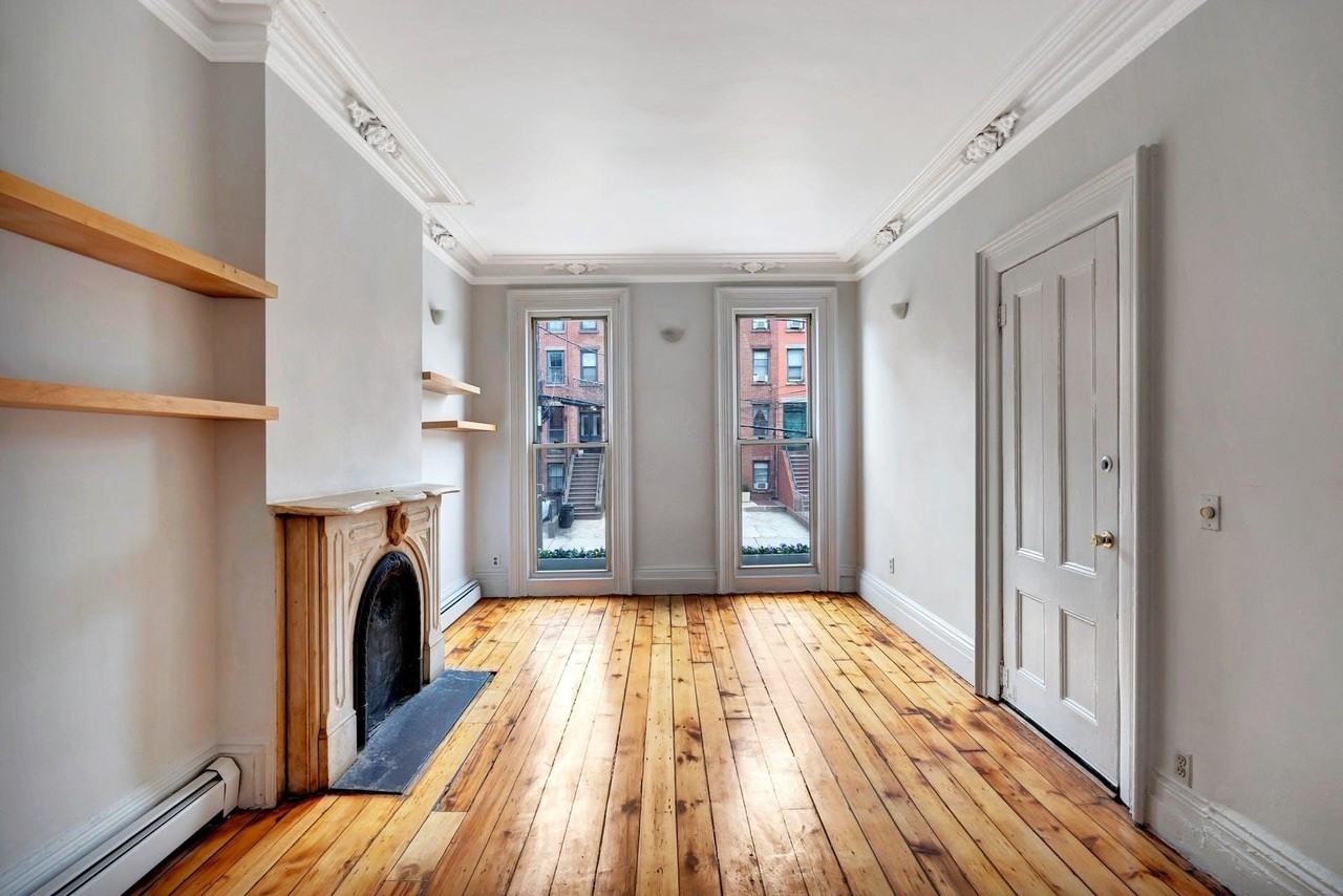 520 Manila Ave #1 - Photo 3 of 30