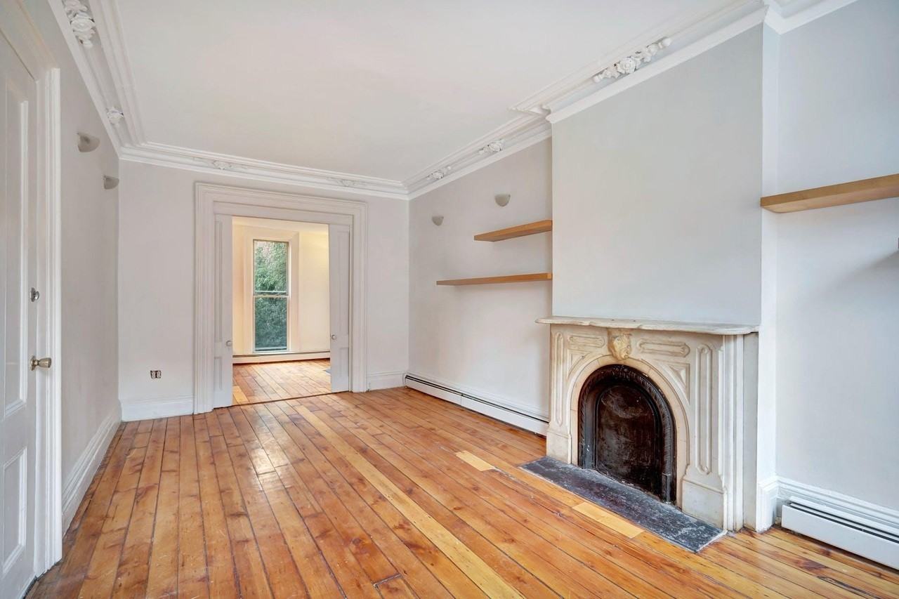 520 Manila Ave #1 - Photo 5 of 30