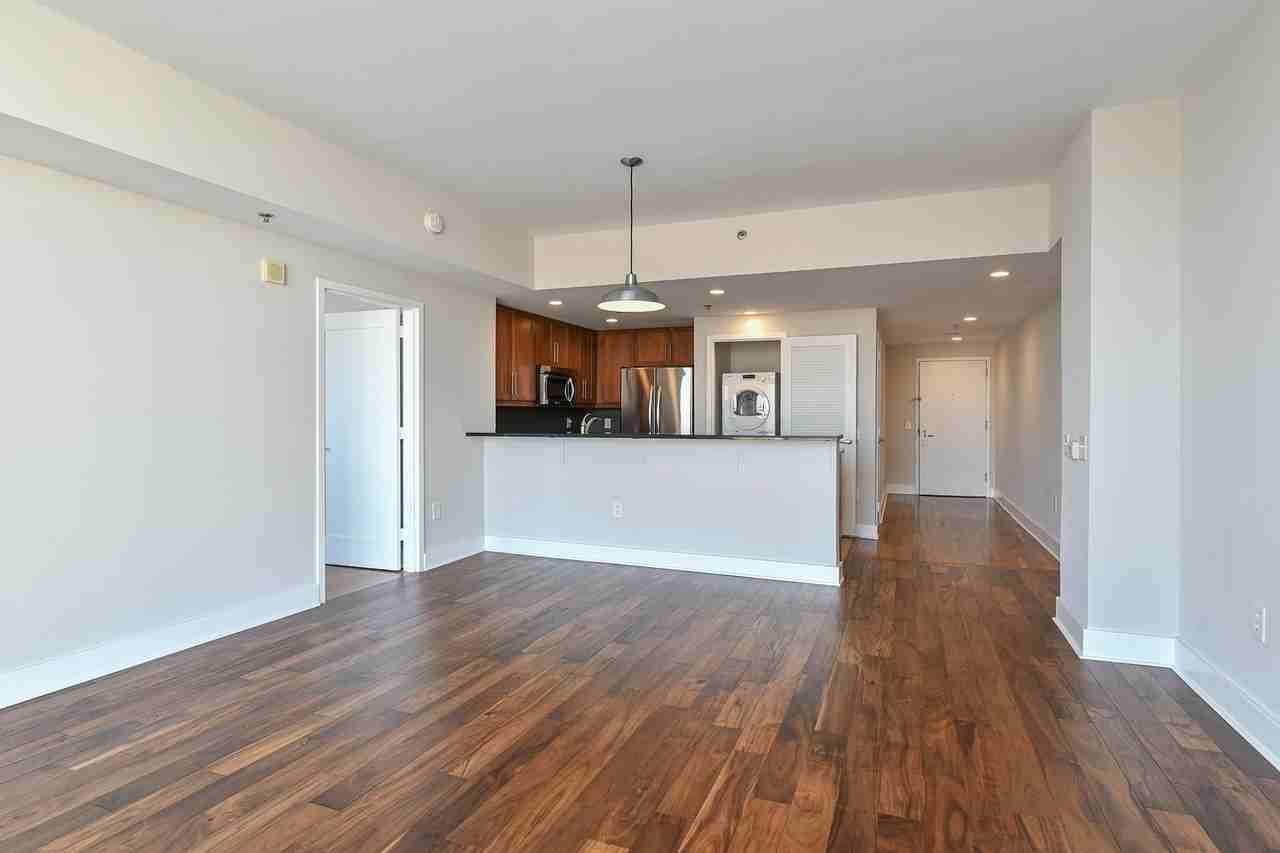 800 Jackson St #607 - Photo 4 of 29