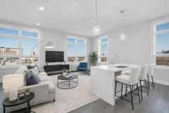 119 Peter St #505 - Photo 1 of 1