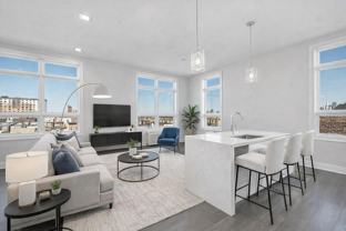 119 Peter St #505 - Photo 1 of 1