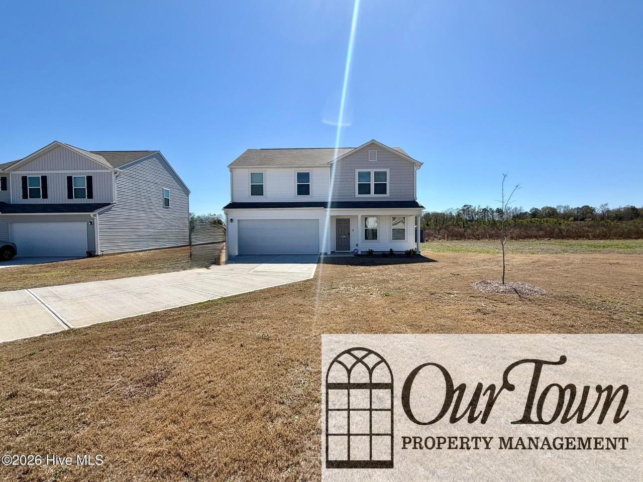 7720 Sand Pit Rd - Photo 2 of 15