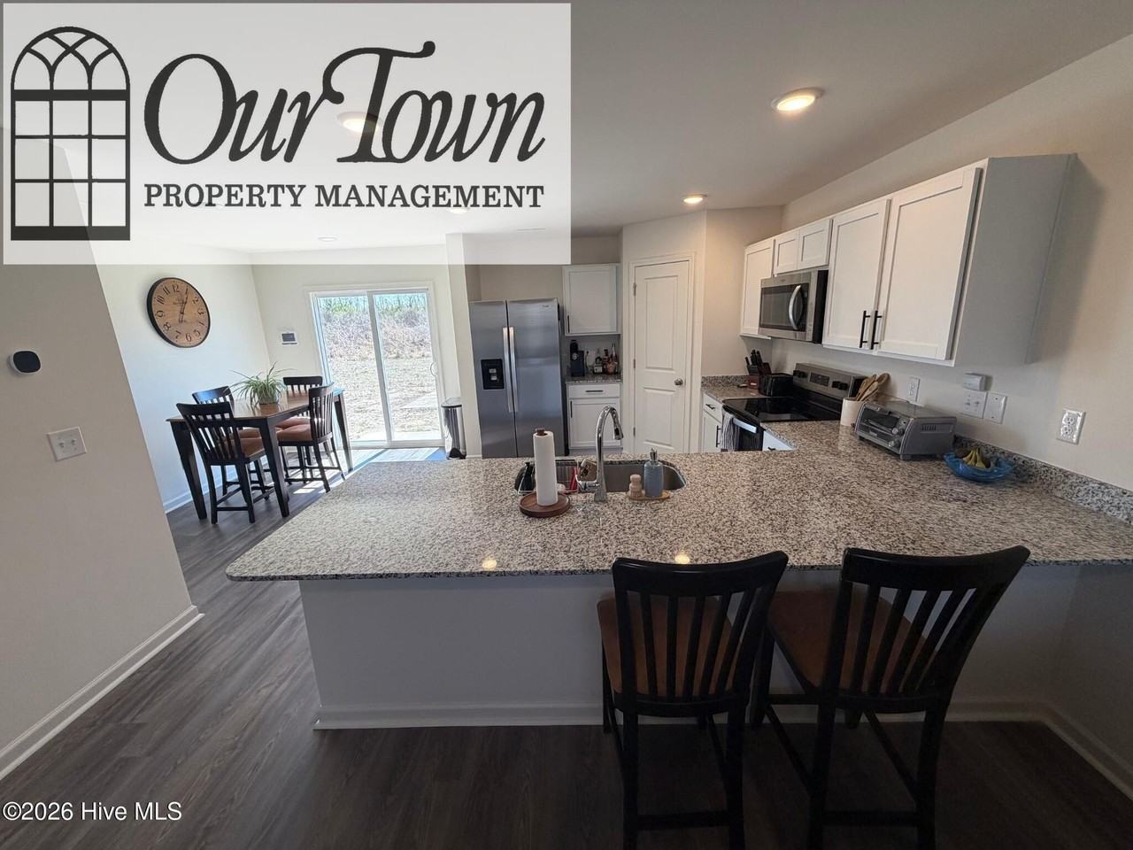 7720 Sand Pit Rd - Photo 3 of 15