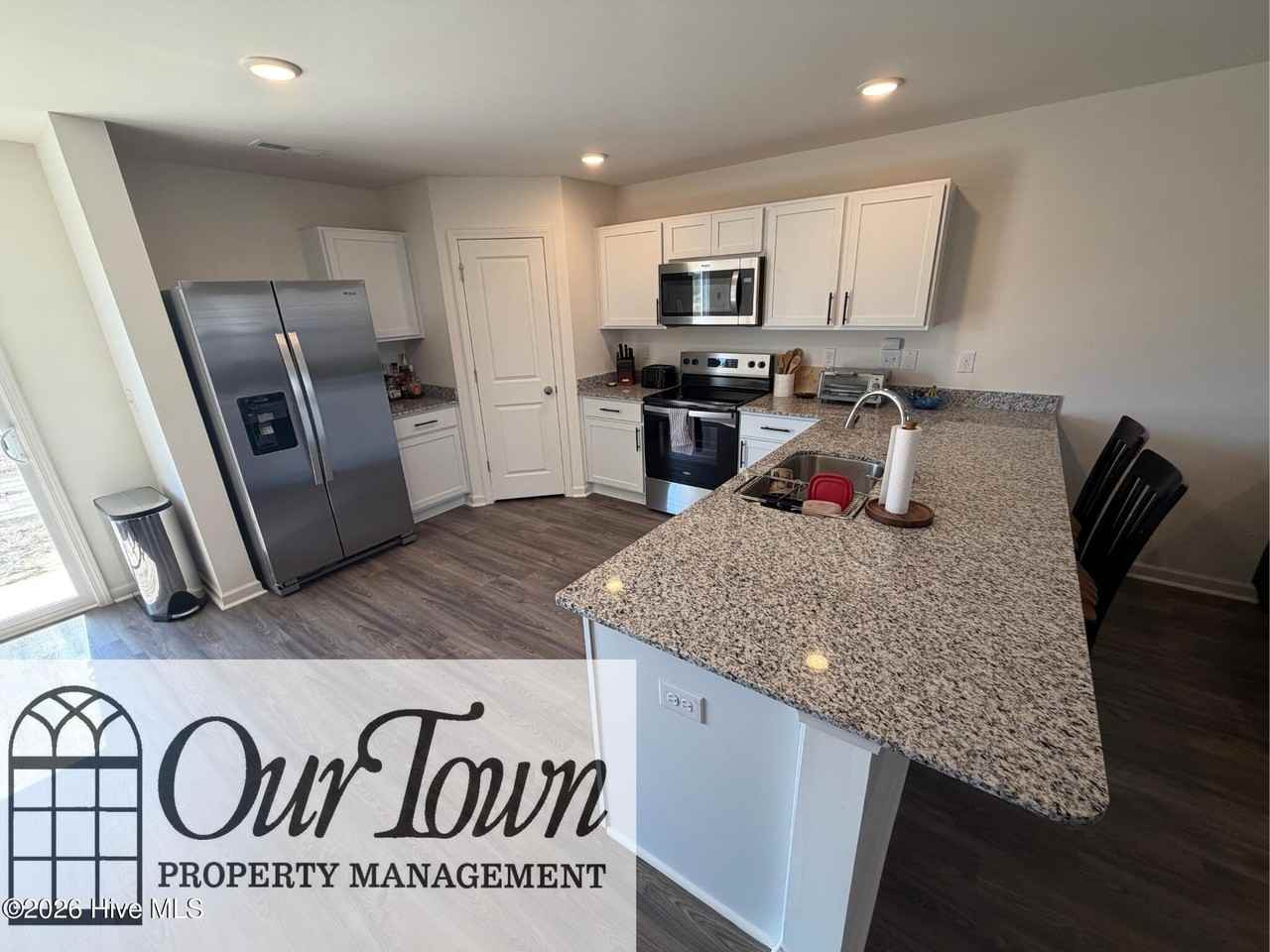 7720 Sand Pit Rd - Photo 4 of 15