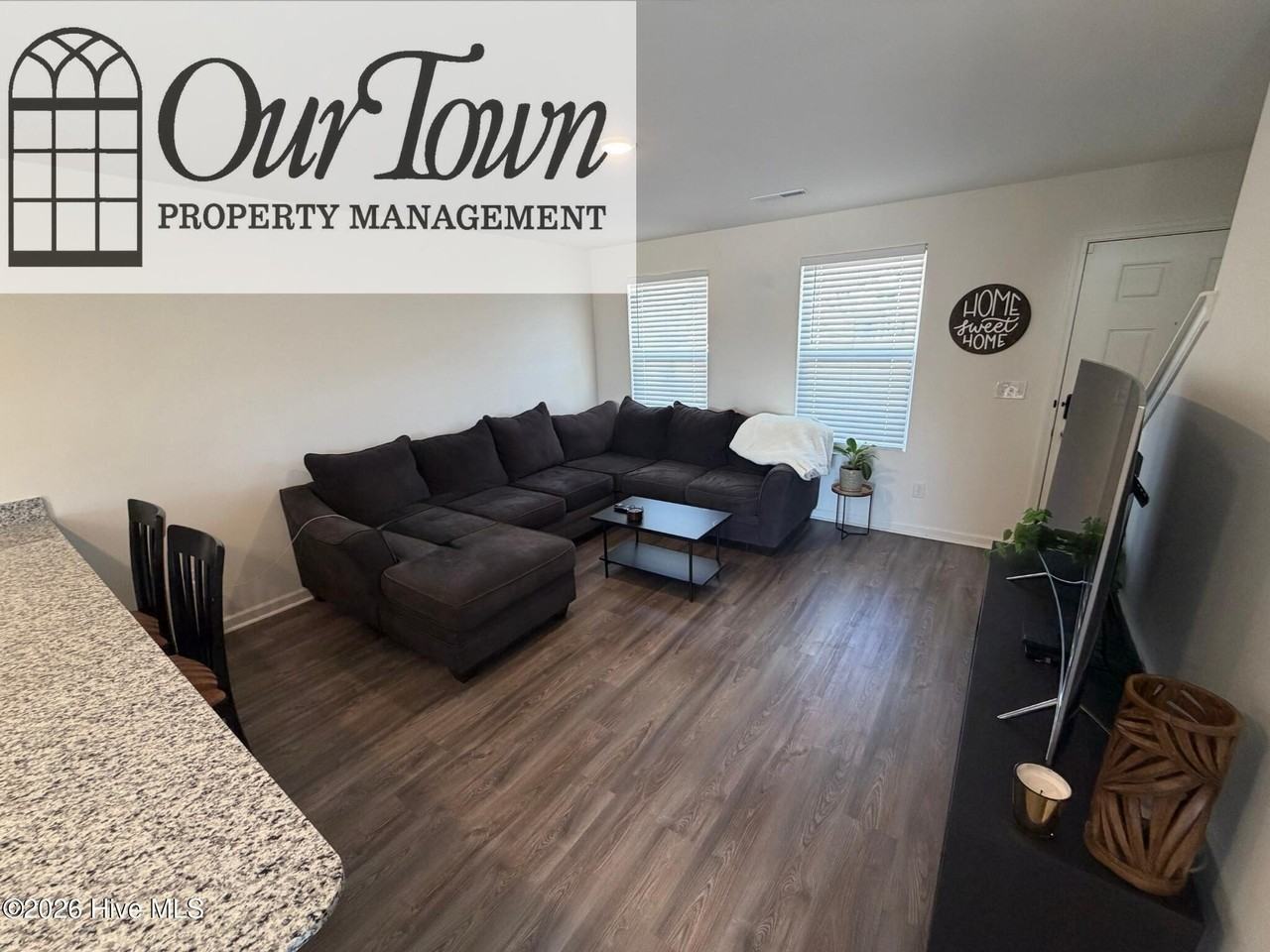 7720 Sand Pit Rd - Photo 5 of 15