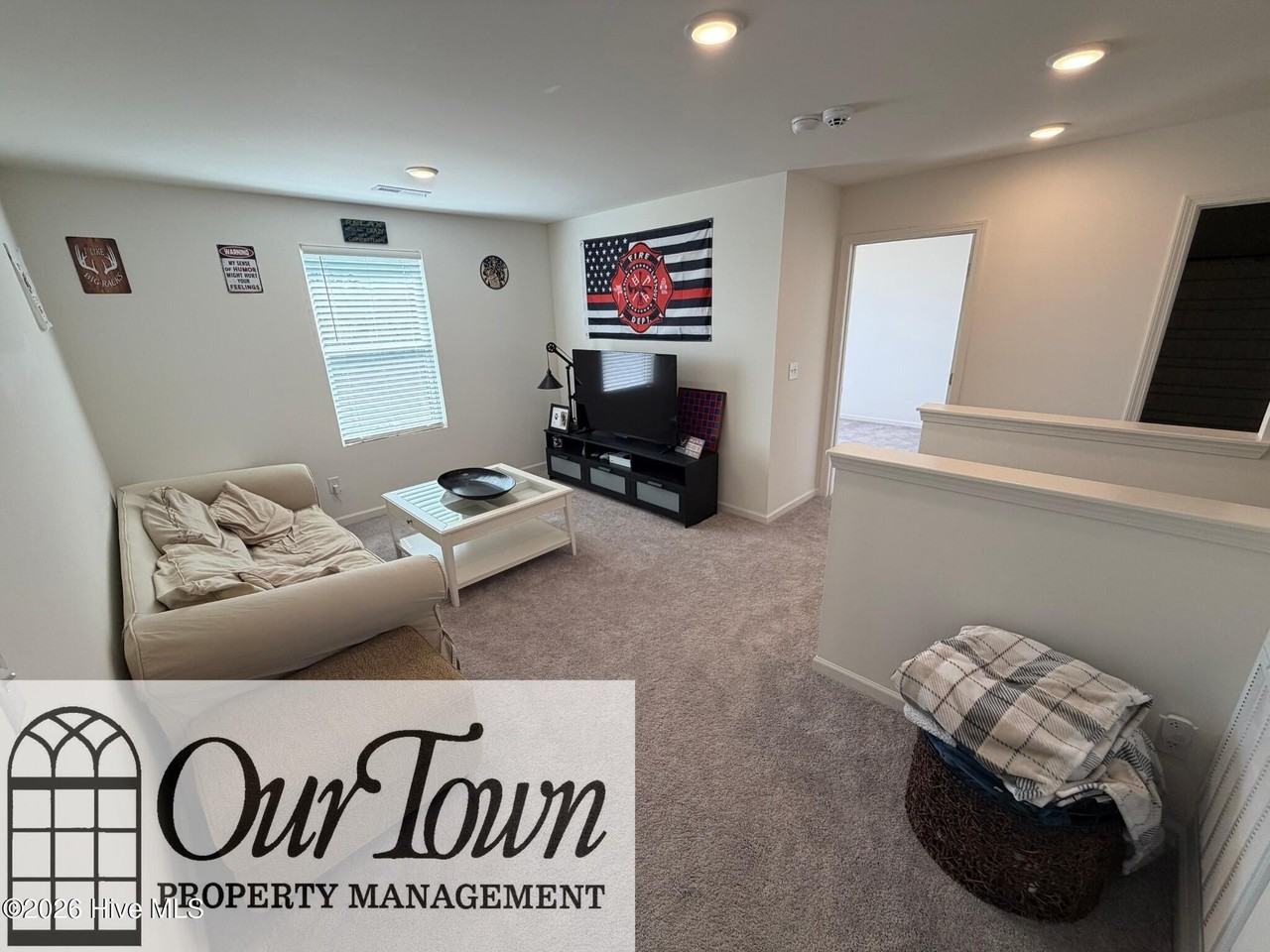 7720 Sand Pit Rd - Photo 6 of 15