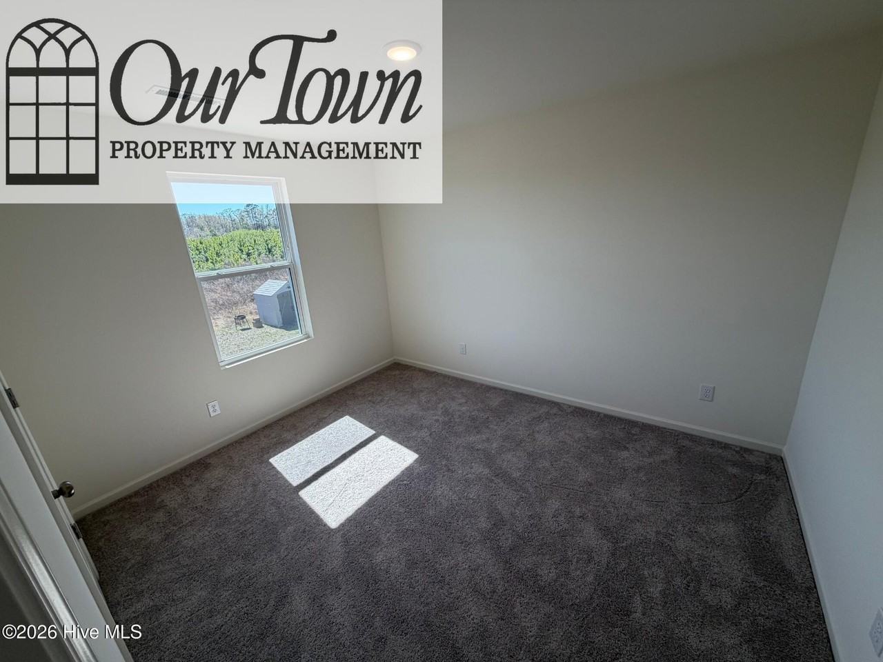 7720 Sand Pit Rd - Photo 7 of 15