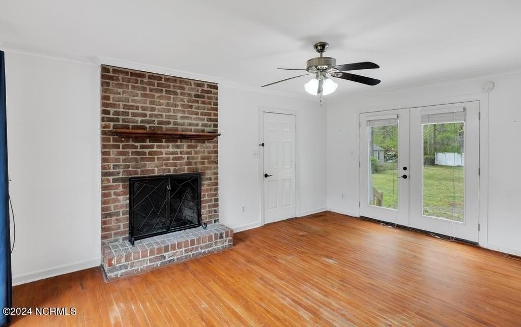 315 Southwest Dr - Photo 4 of 21