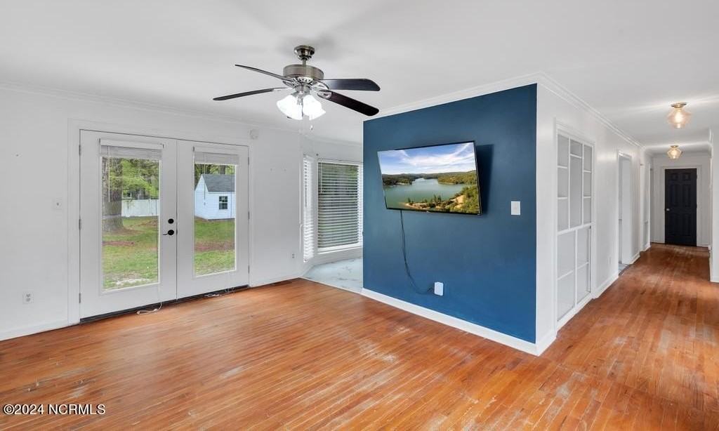 315 Southwest Dr - Photo 5 of 21