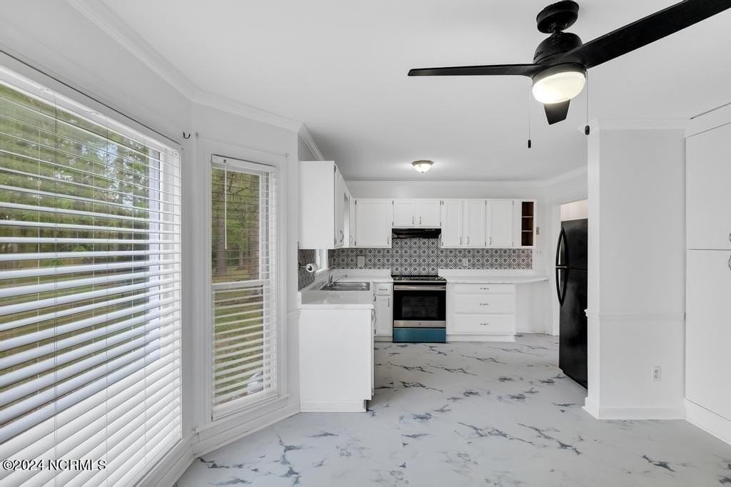 315 Southwest Dr - Photo 7 of 21