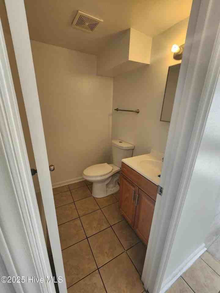 102 Shiloh Dr Unit B - Photo 5 of 21