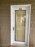 featured image of 200 Lighthouse Ln Apt C3