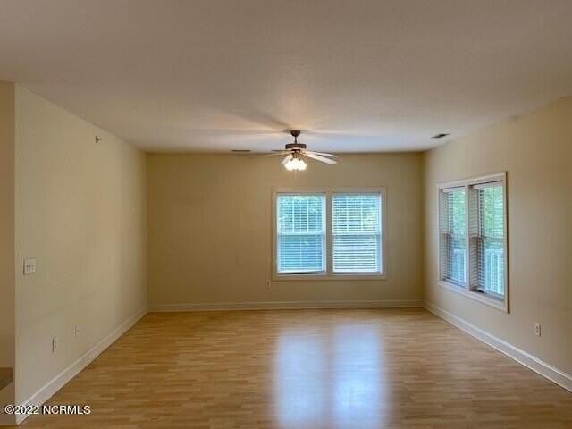 200 Lighthouse Ln Apt C3 - Photo 3 of 3