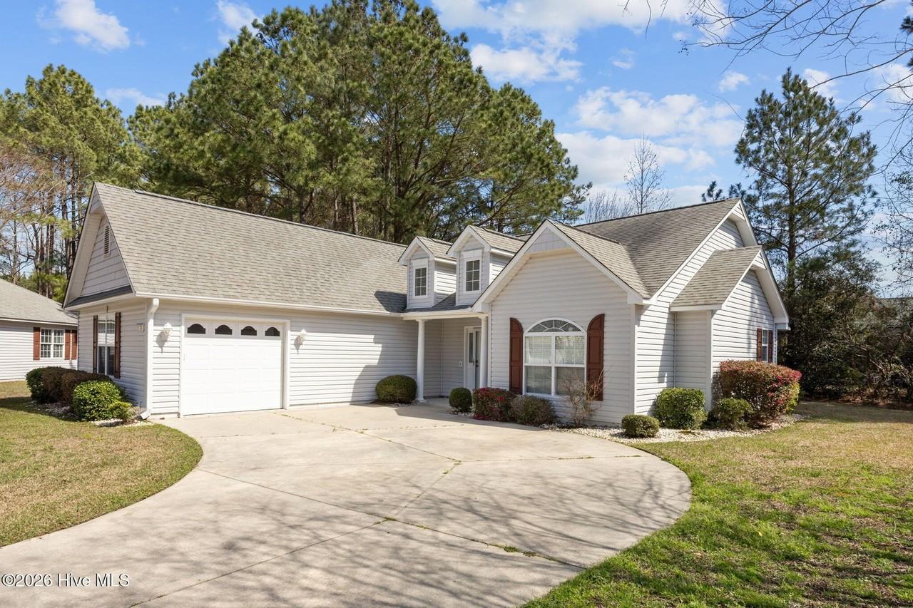 404 Jasmine N - Photo 4 of 33