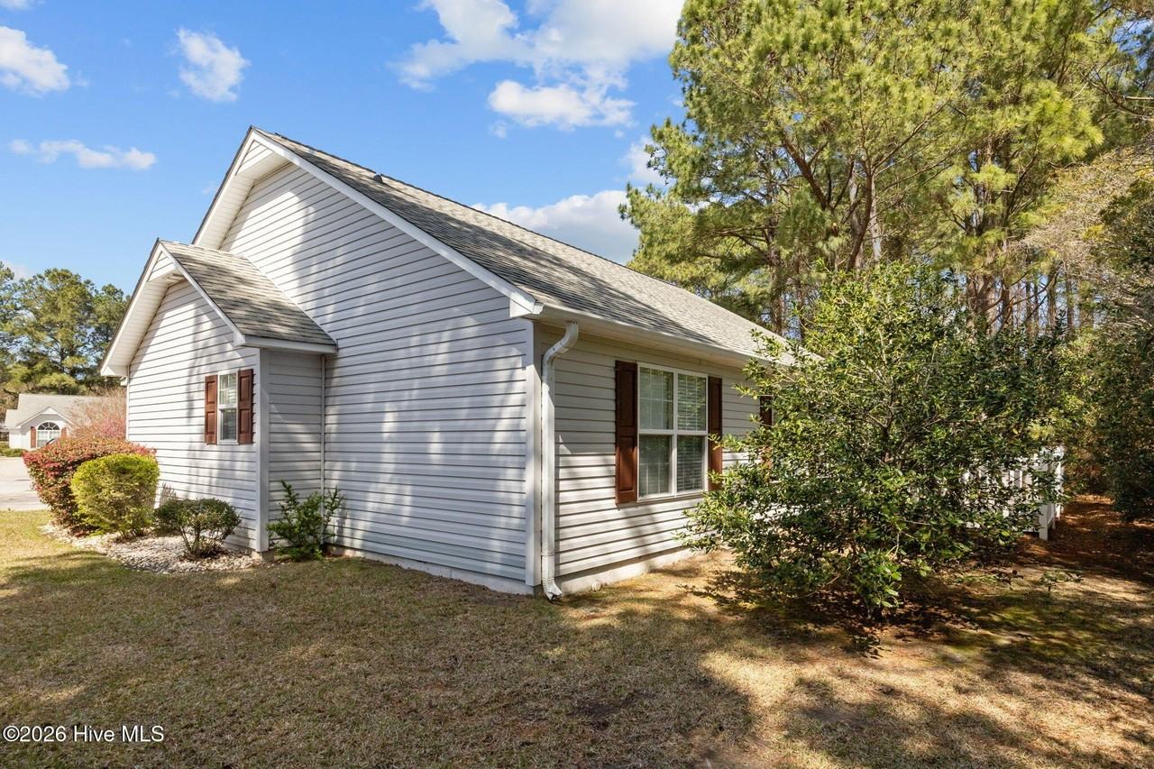 404 Jasmine N - Photo 5 of 33