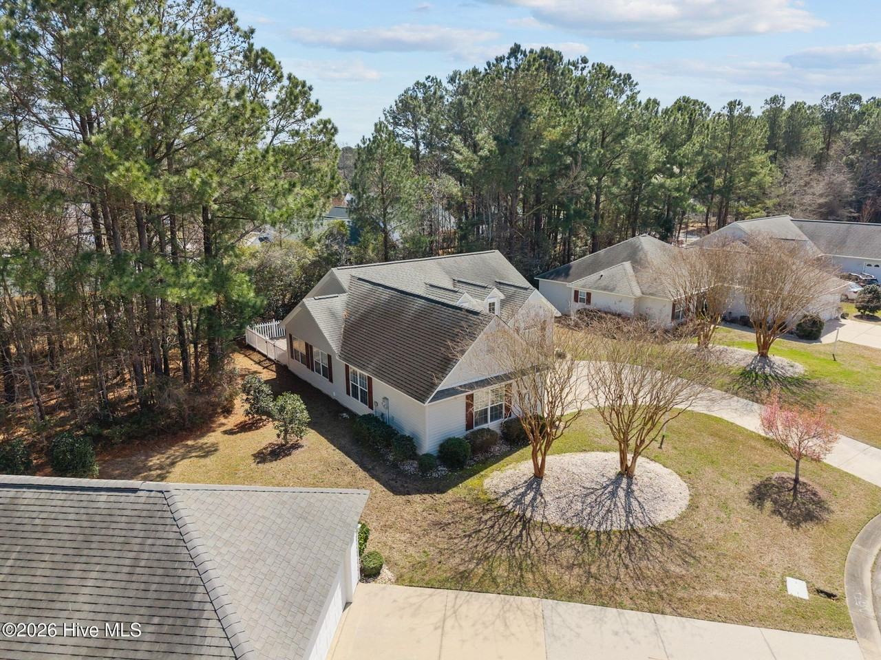 404 Jasmine N - Photo 7 of 33