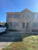 featured image of 4133 Brook Creek Ln Unit A