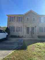 4133 Brook Creek Ln Unit A - Photo 1 of 1