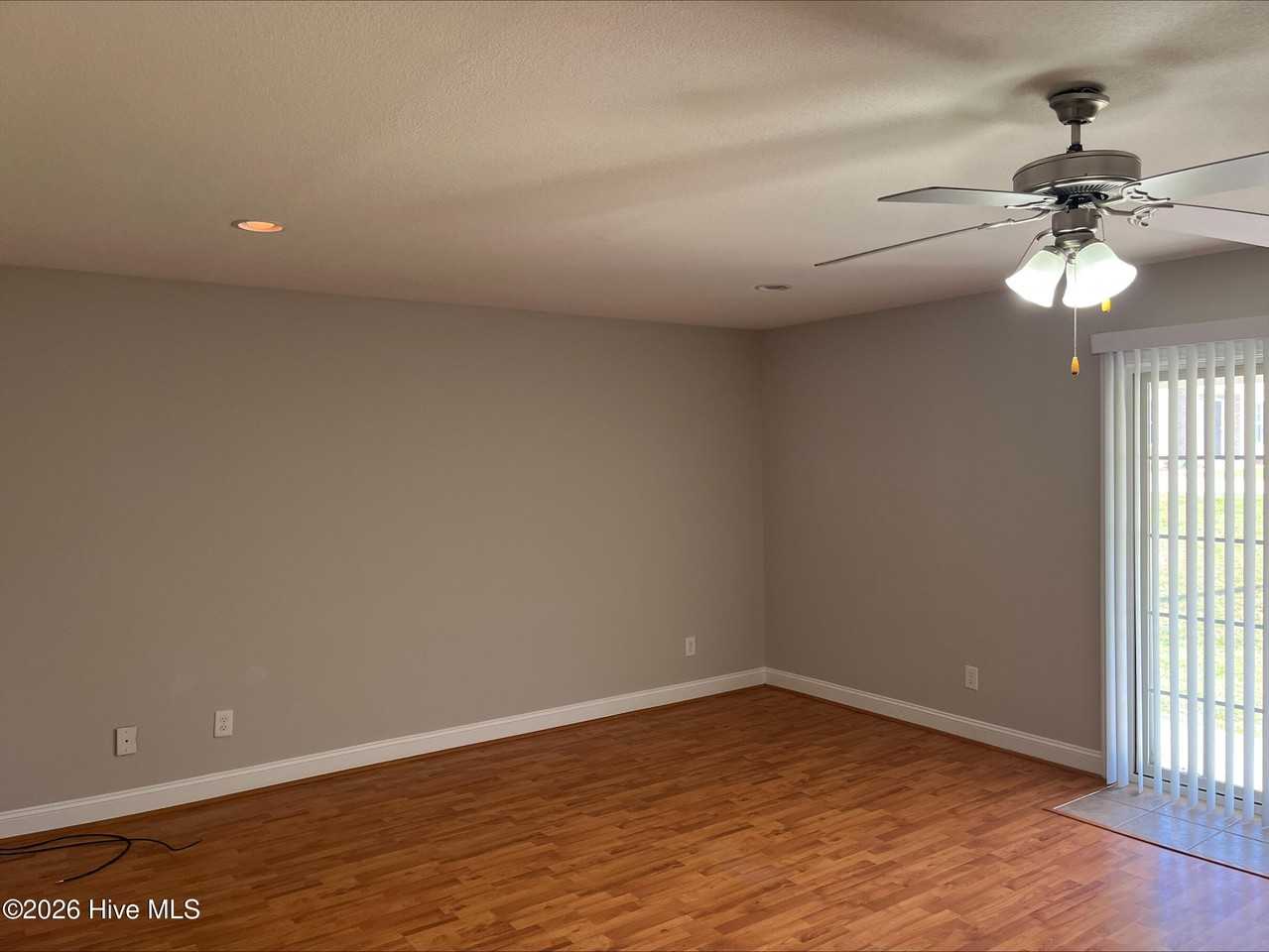 4133 Brook Creek Ln Unit A - Photo 4 of 12