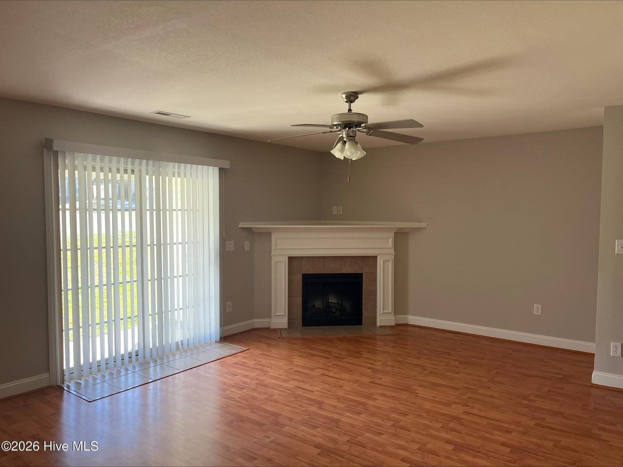 4133 Brook Creek Ln Unit A - Photo 5 of 12