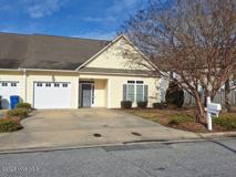 3016 Edward Ct #B - Photo 1 of 1