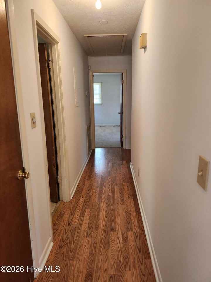 203 6th St - Photo 5 of 15