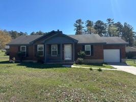 featured image of 3520 Stafford St