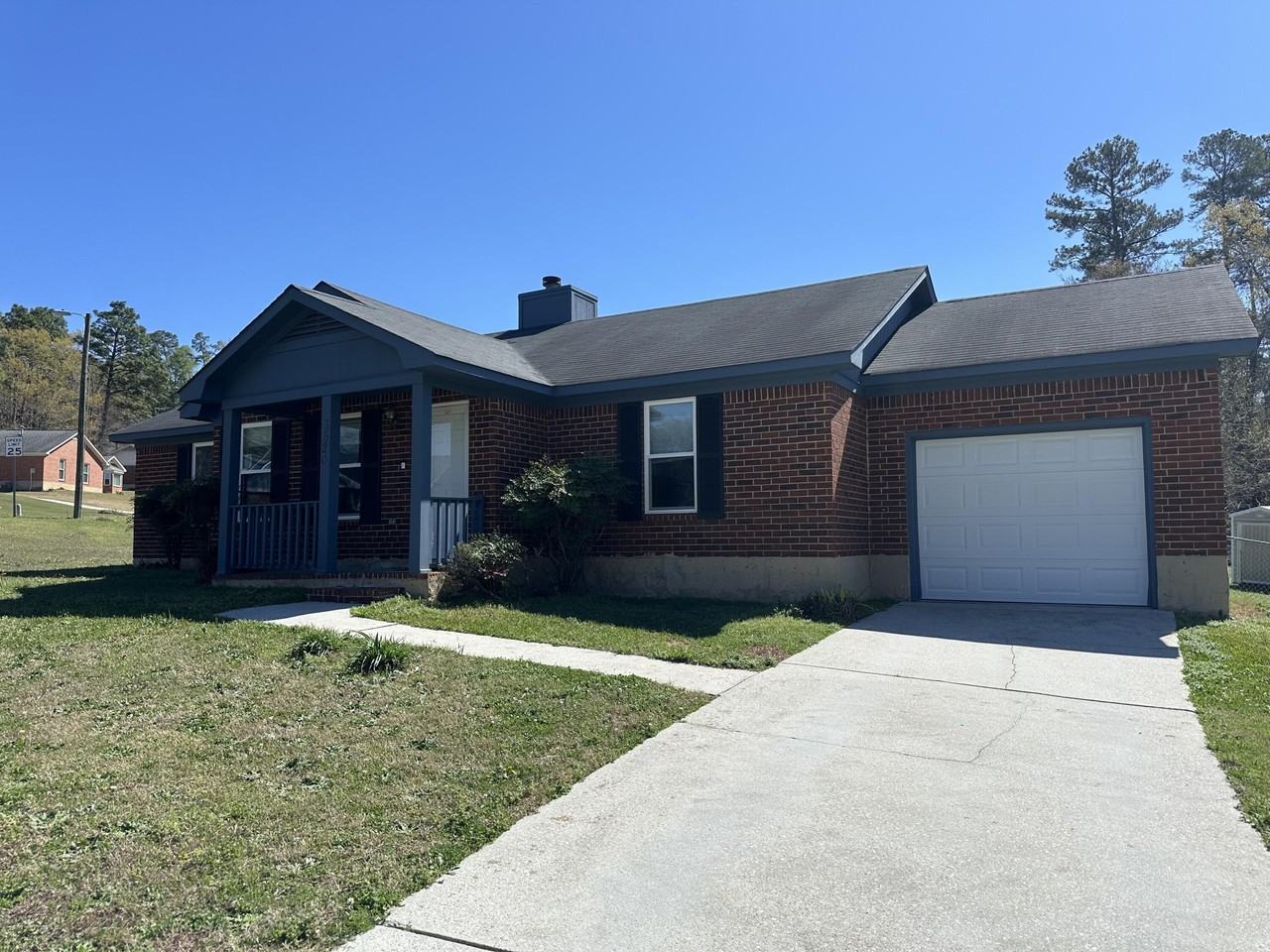 3520 Stafford St - Photo 2 of 27