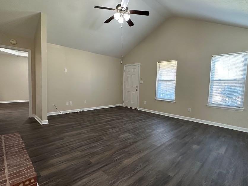 3520 Stafford St - Photo 5 of 27