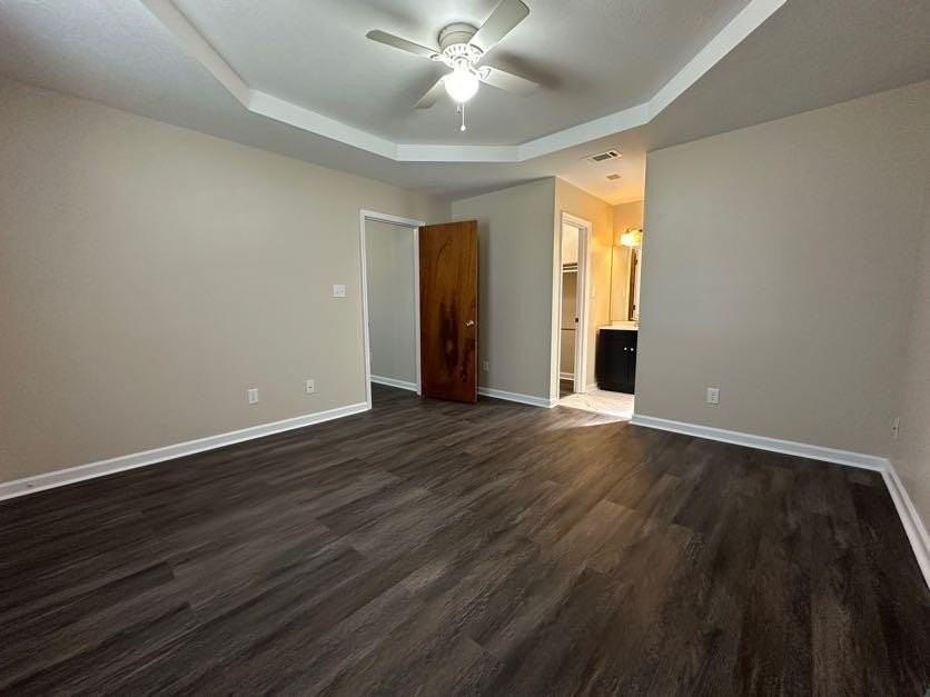 3520 Stafford St - Photo 7 of 27