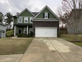 featured image of 688 Tree Top Trl