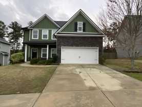 688 Tree Top Trl - Photo 1 of 1