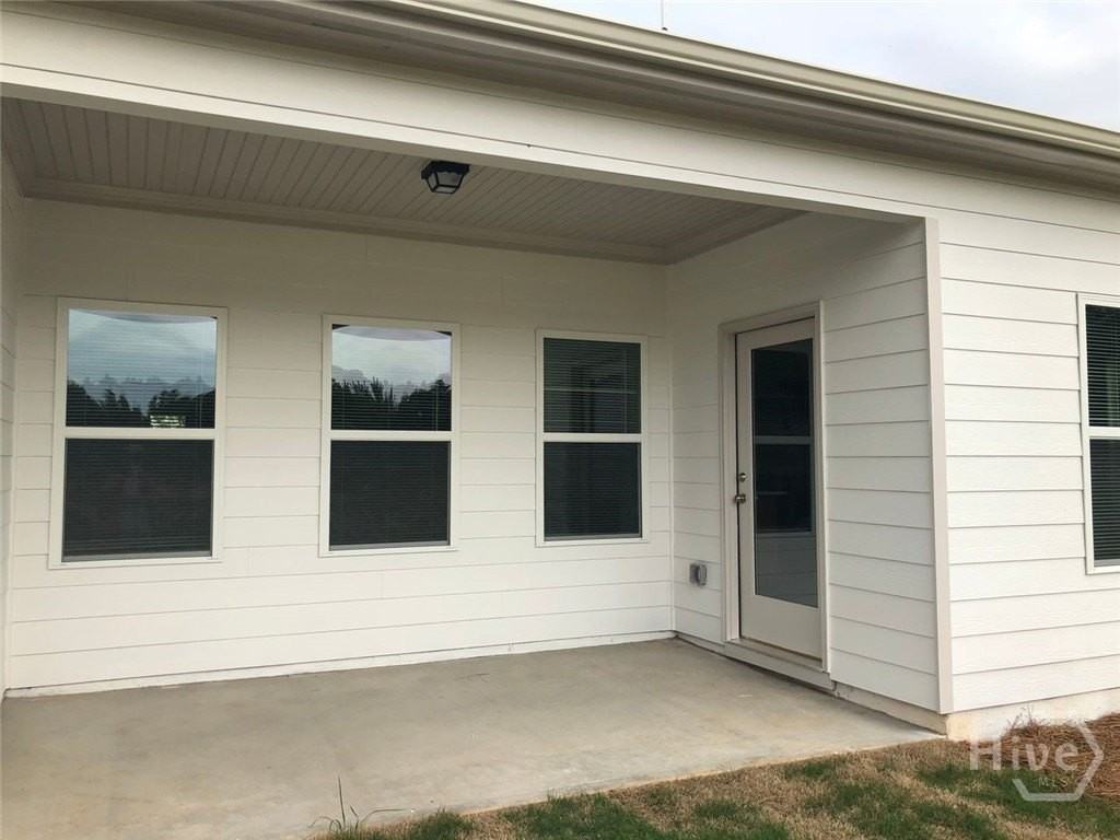 1109 Day Dr - Photo 6 of 32