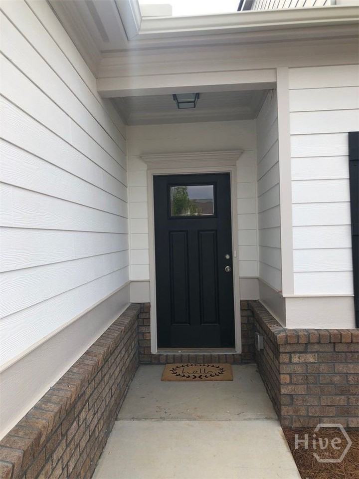 1109 Day Dr - Photo 7 of 32