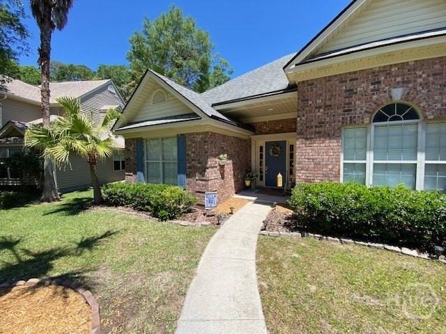 127 Mary Musgrove Dr - Photo 2 of 40