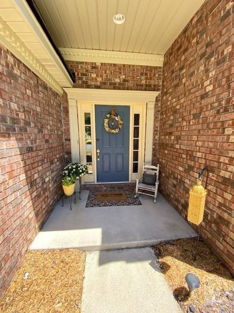 127 Mary Musgrove Dr - Photo 3 of 40