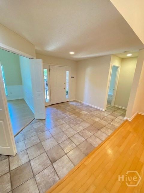 127 Mary Musgrove Dr - Photo 4 of 40