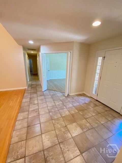 127 Mary Musgrove Dr - Photo 5 of 40