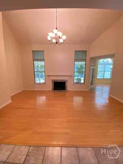 127 Mary Musgrove Dr - Photo 6 of 40