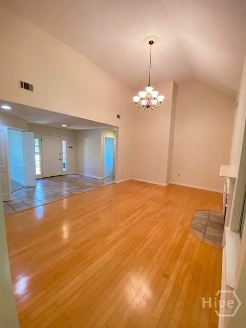 127 Mary Musgrove Dr - Photo 7 of 40