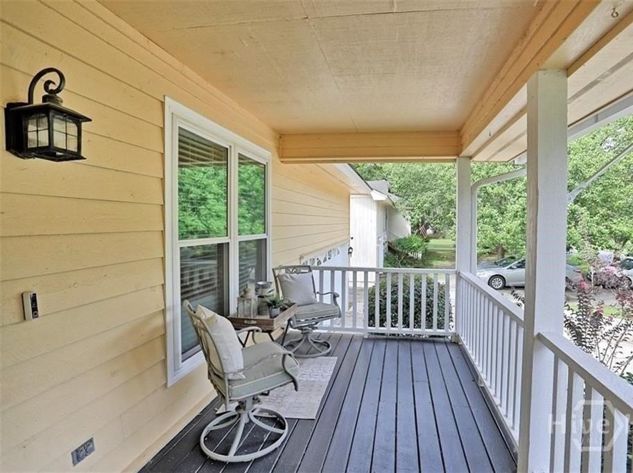 3 Sheftall Cv - Photo 2 of 23