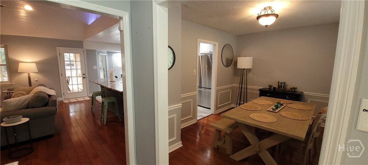 3 Sheftall Cv - Photo 3 of 23