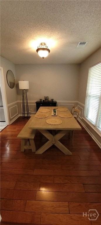 3 Sheftall Cv - Photo 4 of 23