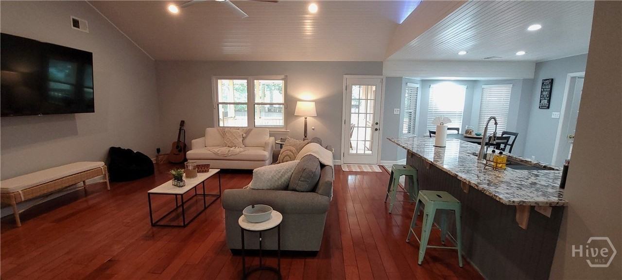 3 Sheftall Cv - Photo 5 of 23