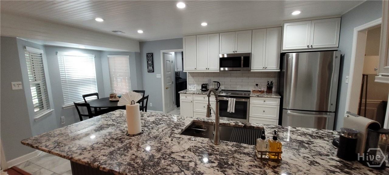 3 Sheftall Cv - Photo 6 of 23