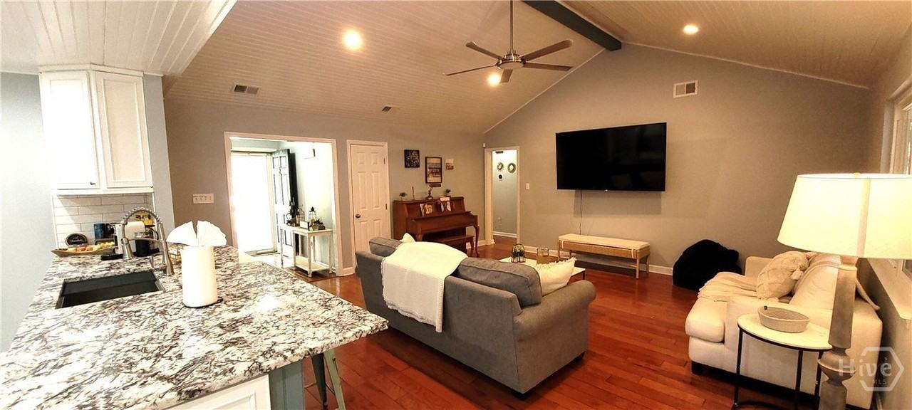 3 Sheftall Cv - Photo 7 of 23