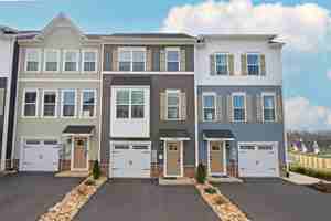 featured image of 4508 Fountainbridge Ct